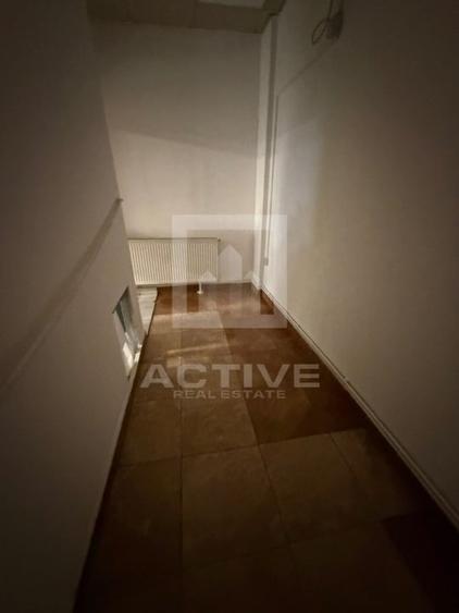 Spatiu comercial cu vad || Intre Lacuri/Dunarii - 3