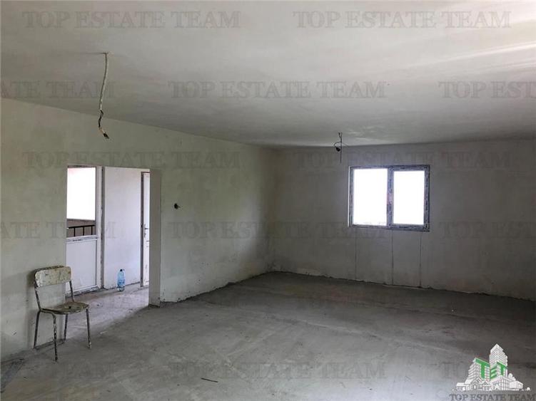 Constructie P+2 cu 385 mp utili - Cornetu - Mihailesti - 8