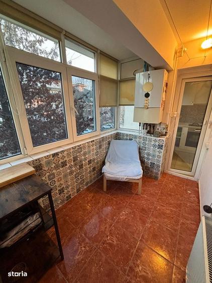 Apartament Langa casa de cultura Bragadiru - 5