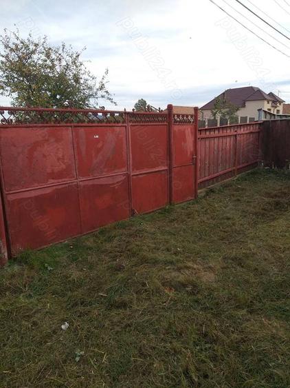 Vand casa comuna Sig sat Sirbi - 1