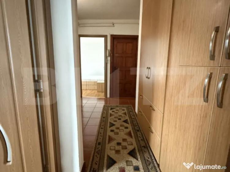 Apartament 2 camere, 60 mp, zona RAGC - 7