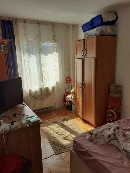 Apartament 3 Camere Astra - 2