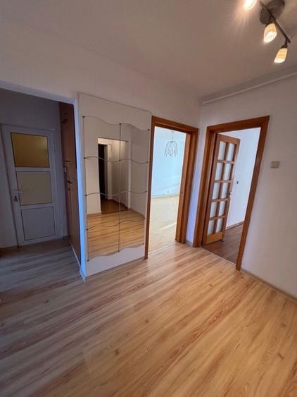 Apartament 3 camere, Mioritei, Bacau - 7