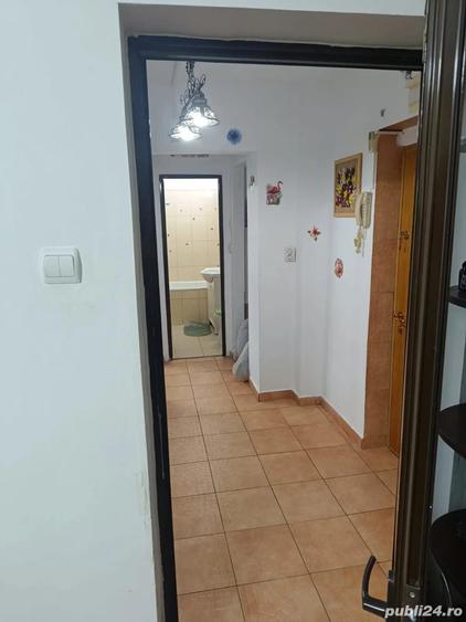 Apartament de vanzare 2 camere Ploiesti Sud 68.000 EUR - 8