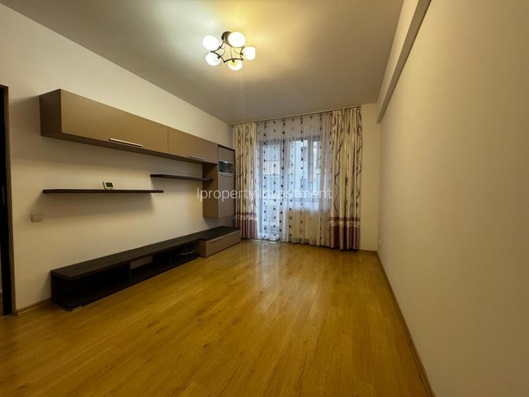 Rahova - Confort Urban | 2 camere |Centrala Proprie|Parcare|Comision 0