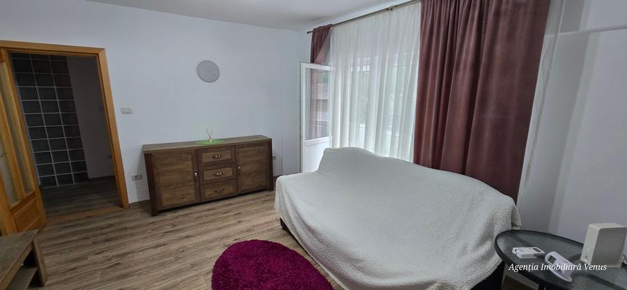 Prima inchiriere!Apartament 3 camere Teatrul Eminescu - 2