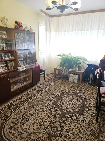 Alexandria centru Penny - 2