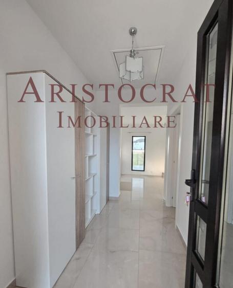 Inchiriere casa nemobilata - 3