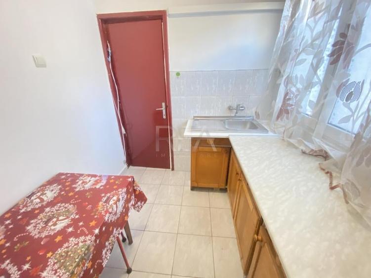 2 Camere- Decomandat-Metrou Eroii Revolutiei - 7