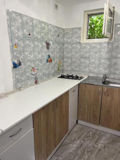 Apartament cu o camera 250 euro - 4