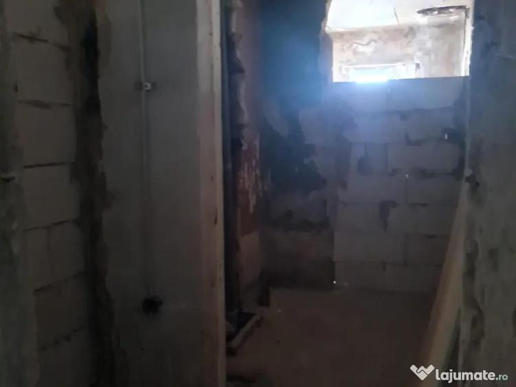 Apartament 4 camere de vanzare - 4