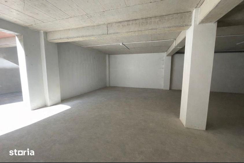 Apartament 3 camere, 88.40 mp, zona Siloz, loc de parcare inclus - 16