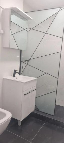 Mosilor , Pizza Hut - 13