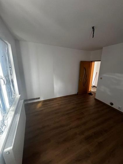 Vand apartament cu doua camere in Ludus-Mures - 5
