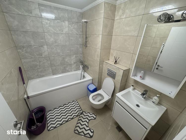 Apartament 4 camere zona Energia - 11