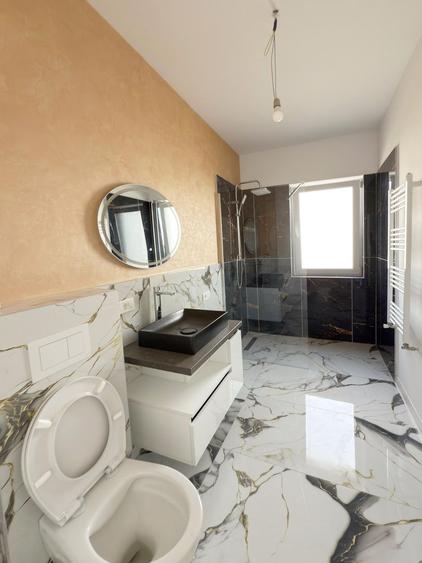Apartamente 2 camere - 77.000 euro - Zona Braytim - 5