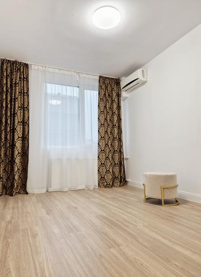 Ultracentral, Universitate, Centrul Istoric, Unirii - 3