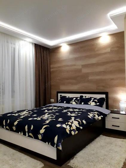 inchiriere garsoniera in zona Titan - 2