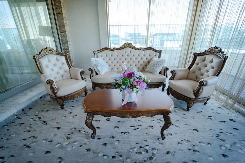 DE VANZARE HOTEL ALMAR LUXURY ****- LUX SI CONFORT LA CELE MAI INALTE STANDARDE - 46