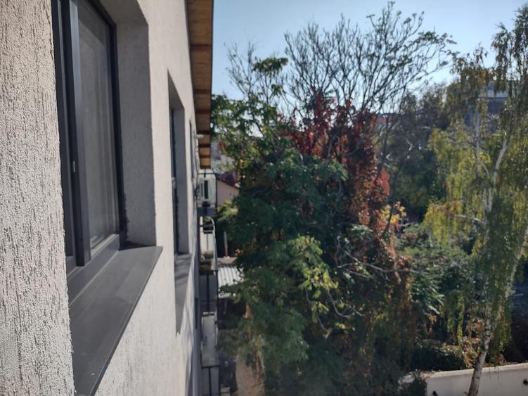 NEOFORT APARTAMENT 3 CAMERE cu LIVING 40 mp ZONA CALEA CALARASILOR-METROU MUNCII - 20