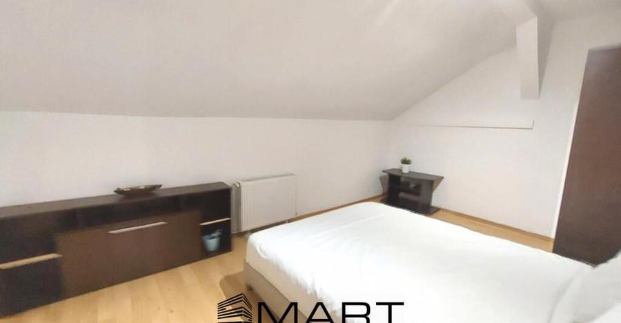 Apartament 3 camere zona Broscarie - 6