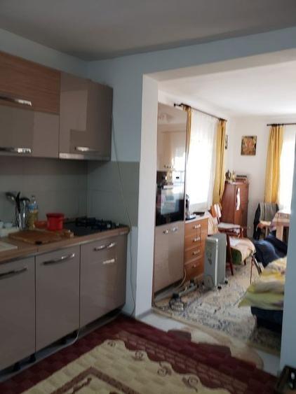 Vand Casa in Bucovina - 6