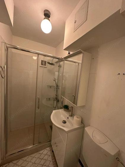 Inchiriere 2 camere CISMIGIU OCAZIE - 5
