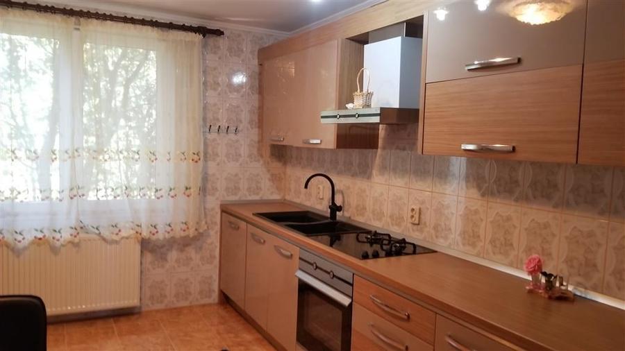 Casa Traditionala in Bucovina! Zona Falticeni! De vanzare! 0727817187 - 6