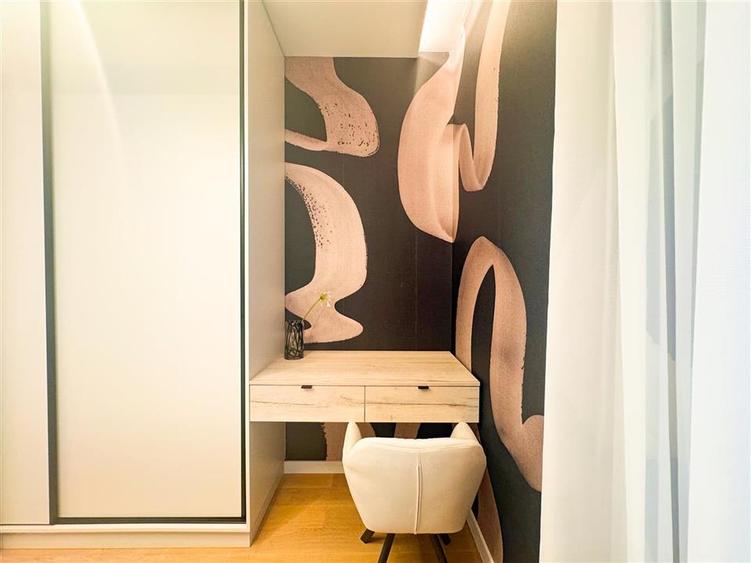 Apartament 3 camere de inchiriat One Verdi Park - 25