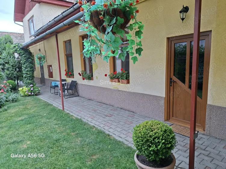 Casa de vanzare Casa de vanzare