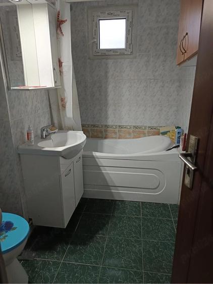 Ap.3 cam , Soarelui - 5