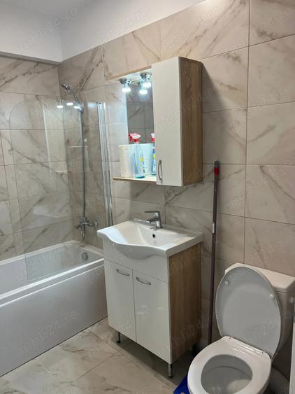 Garsoniera 39mp Opalului Bragadiru et 1 - 2