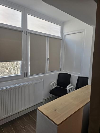 2 CAMERE DECOMANDATE - TOMIS NORD - 9