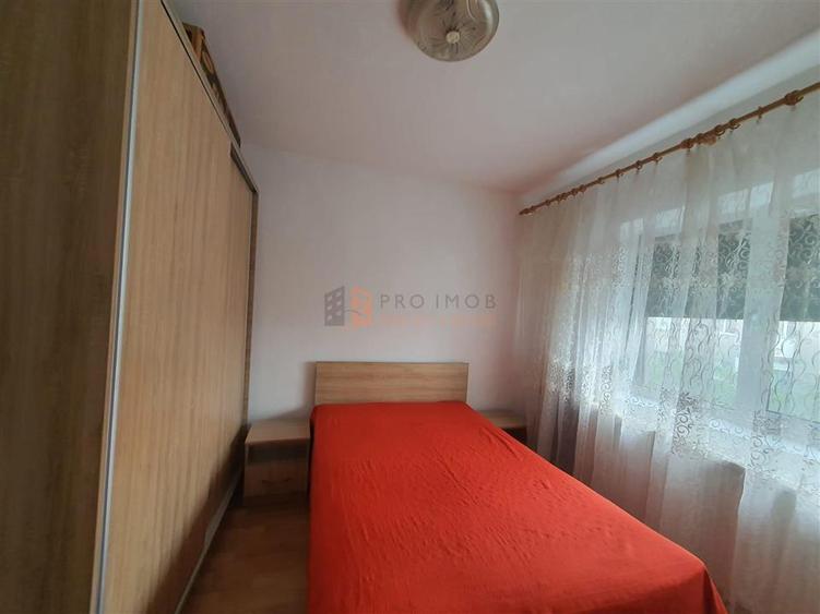 Apartament 2 camere cf1 decomandat zona Brosteni - 3