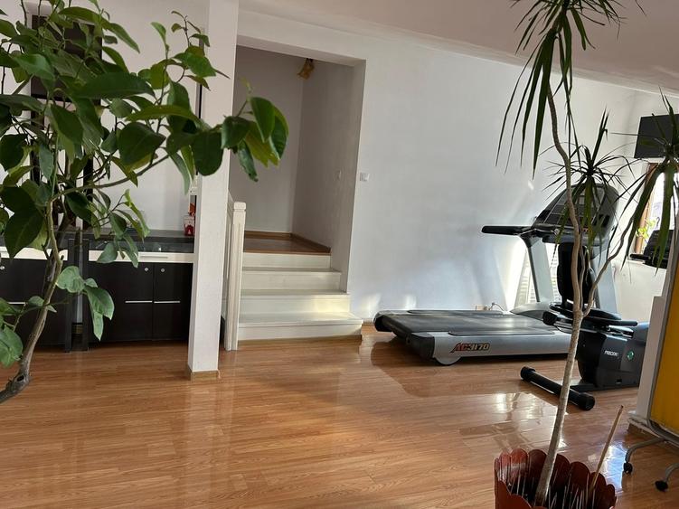 Craiova in intersectia de la Smith - 19