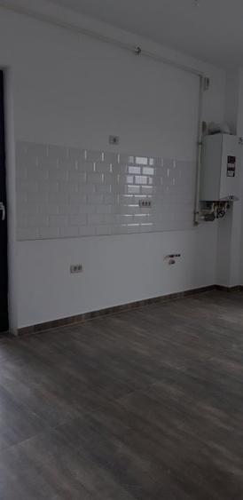 Apartament , bloc nou , zona  Cetate !!! - 4