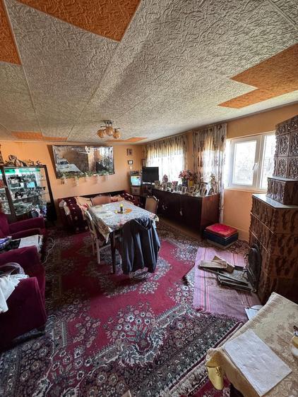 Casa cu teren1000mp - 6