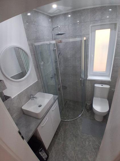 Inchiriez ap.3 camere lux - 5