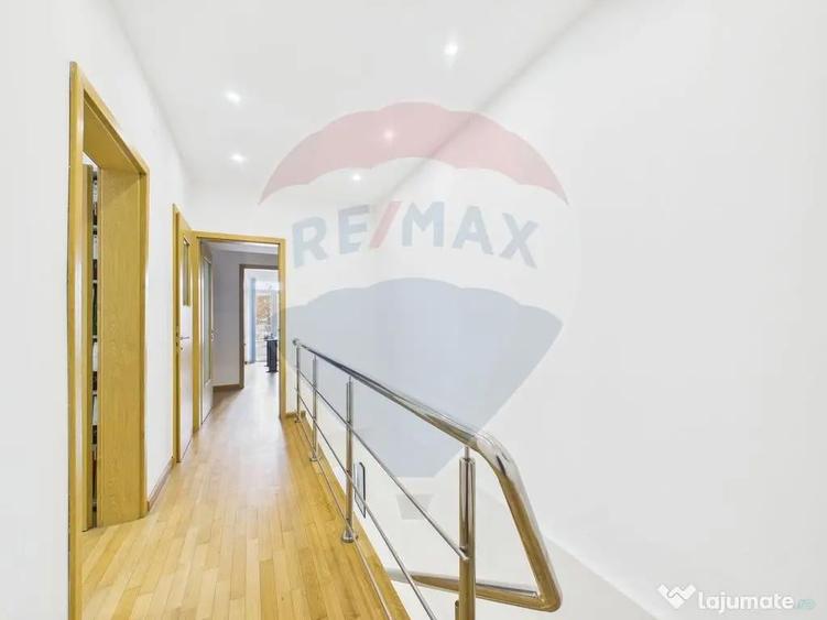 Apartament 4 camere recompartimentat din 3, P-ta Unirii |... - 15