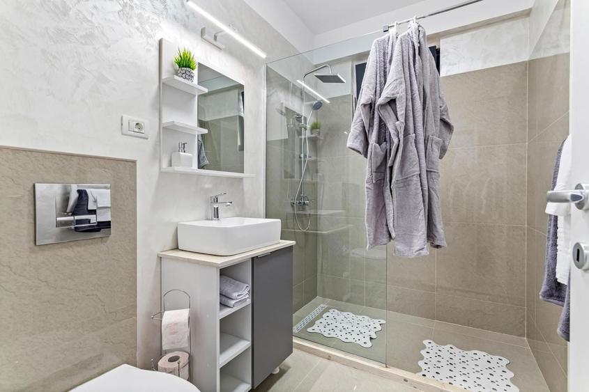 Apartament la mare - 7