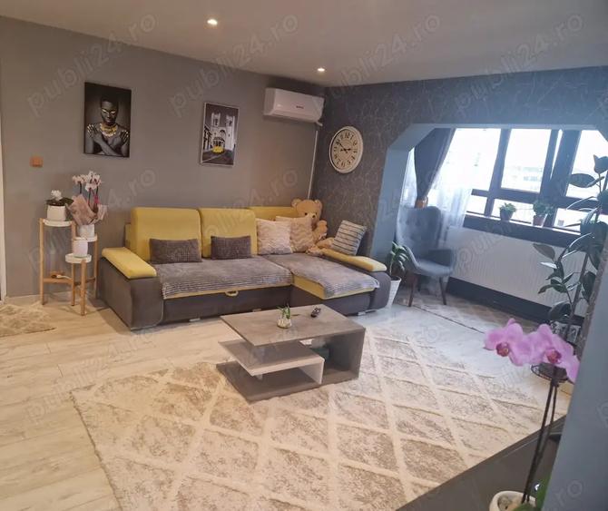 Apartament de vanzare - 7