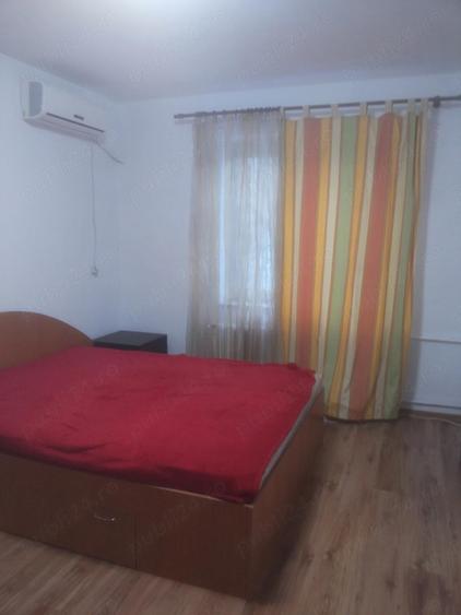 Inchiriez garsoniera sector 3 intre parc IOR si Arena Nationala - 6