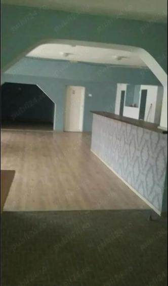 Vand spa?iu comercial+apartament +garsoniera - 3