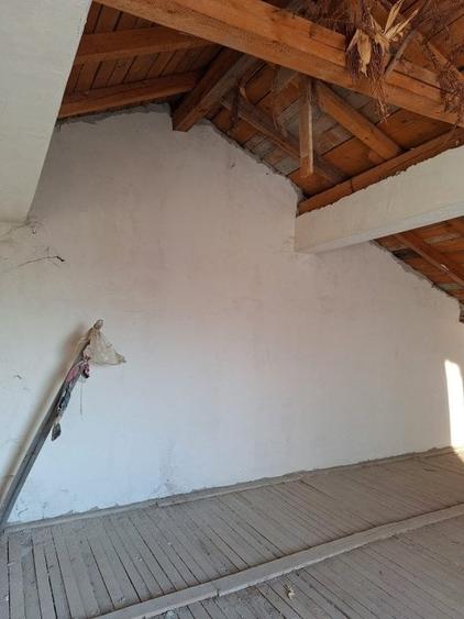 Resedinta deosebita,constr 2012,parc Carol 10min,7 camere,7 bai,2 locuri parcare - 19