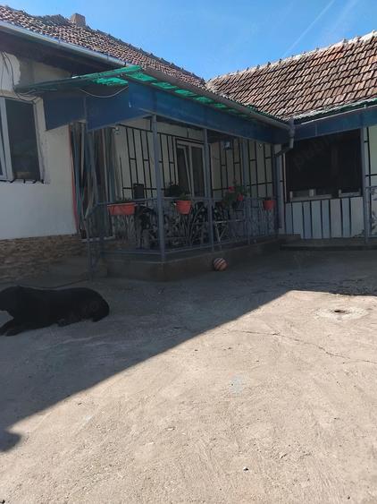 Casa de vanzare - 3