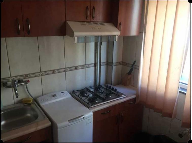 Ultracentral - Apartament 2 camere Calea Victoriei Amzei, ASE - 5