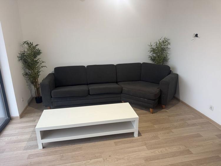 Camere de inchiriat in duplex tip CO-living Residence - 2