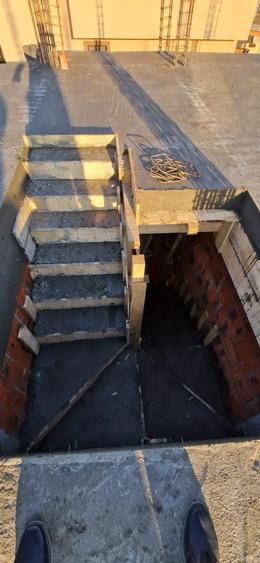 Duplex de lux de vanzare - 12