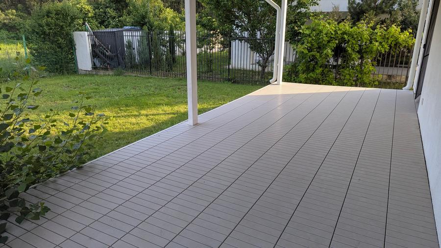 Casă de vânzare în Mogoșoaia – P+1, mobilată și utilată, cu ieșire la pădure - 19