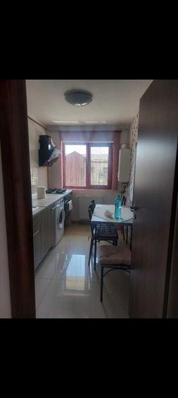 Apartament 2 camere Bragadiru - 4